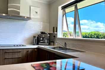 31 Celtic Place, Waipu