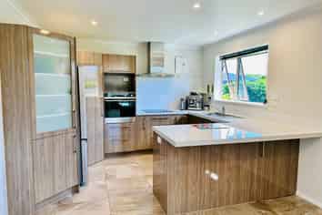 31 Celtic Place, Waipu