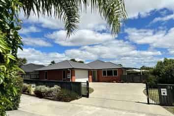 31 Celtic Place, Waipu