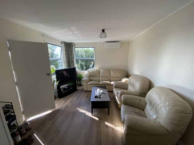 12/21 Aliford Avenue, One Tree Hill