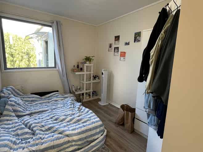 12/21 Aliford Avenue, One Tree Hill