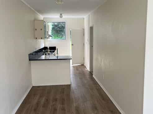 12/21 Aliford Avenue, One Tree Hill