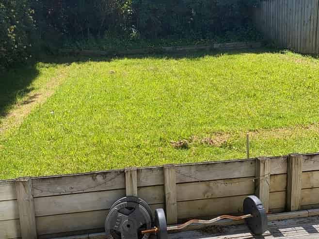 12/21 Aliford Avenue, One Tree Hill