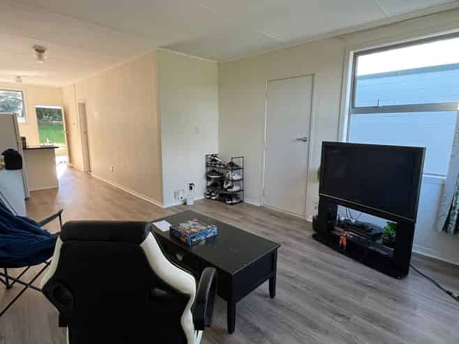 12/21 Aliford Avenue, One Tree Hill