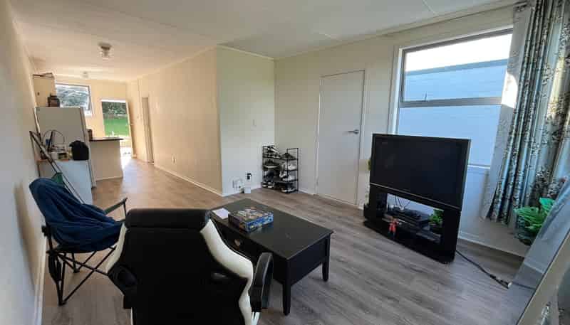 12/21 Aliford Avenue, One Tree Hill