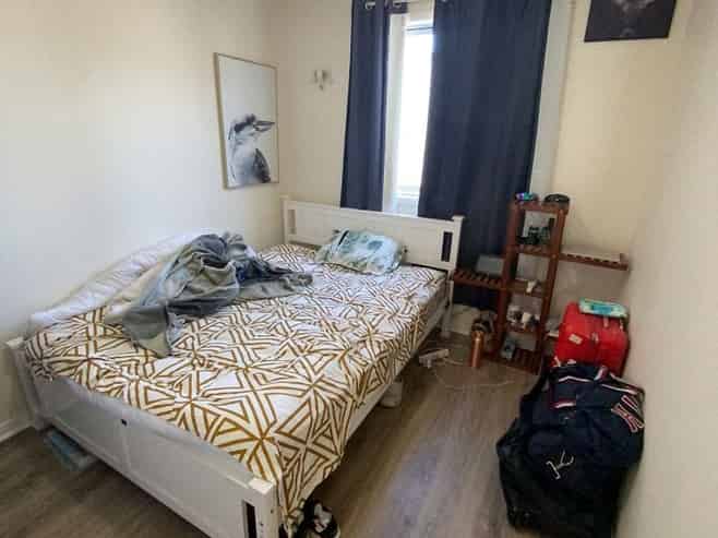 12/21 Aliford Avenue, One Tree Hill