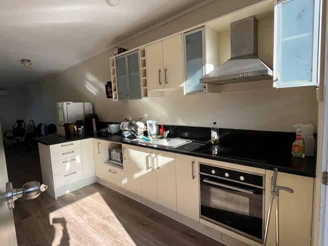 12/21 Aliford Avenue, One Tree Hill