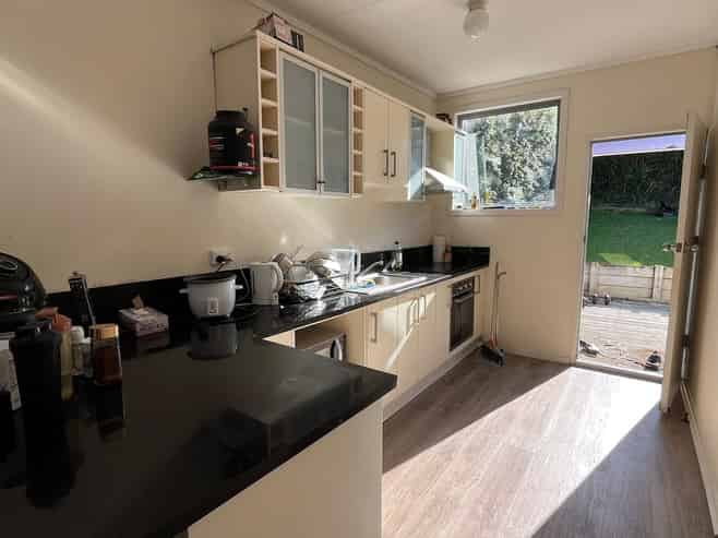 12/21 Aliford Avenue, One Tree Hill