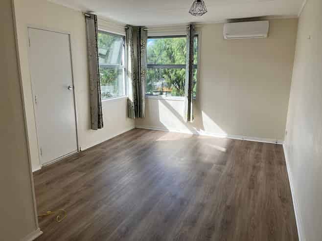 12/21 Aliford Avenue, One Tree Hill