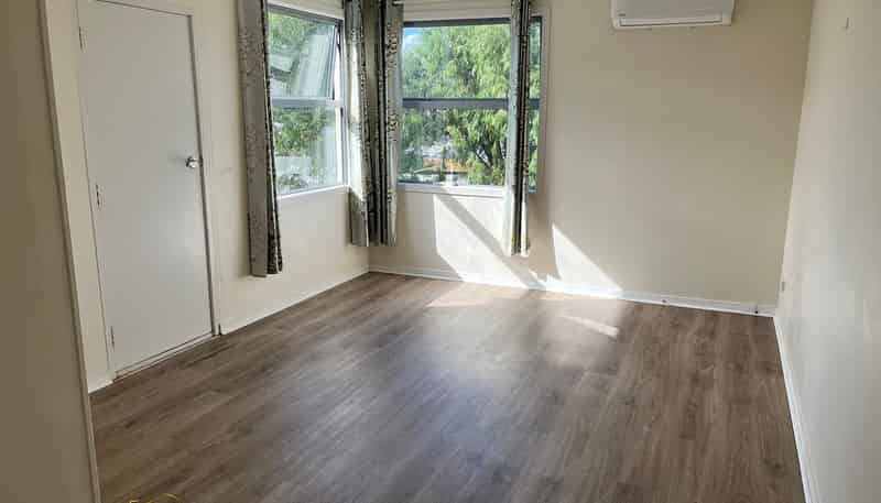 12/21 Aliford Avenue, One Tree Hill