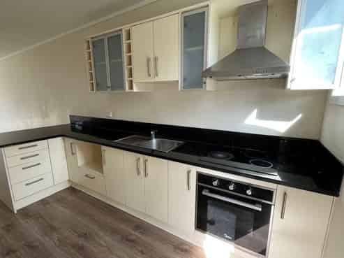 12/21 Aliford Avenue, One Tree Hill