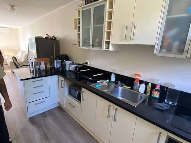 12/21 Aliford Avenue, One Tree Hill