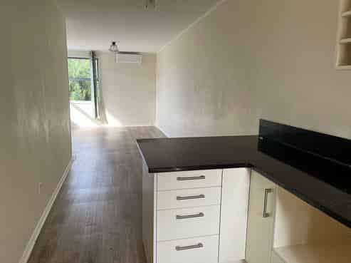 12/21 Aliford Avenue, One Tree Hill