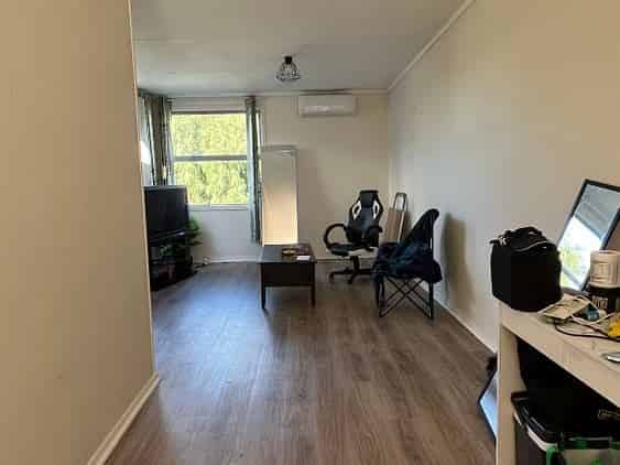 12/21 Aliford Avenue, One Tree Hill