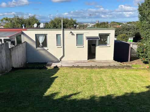 12/21 Aliford Avenue, One Tree Hill