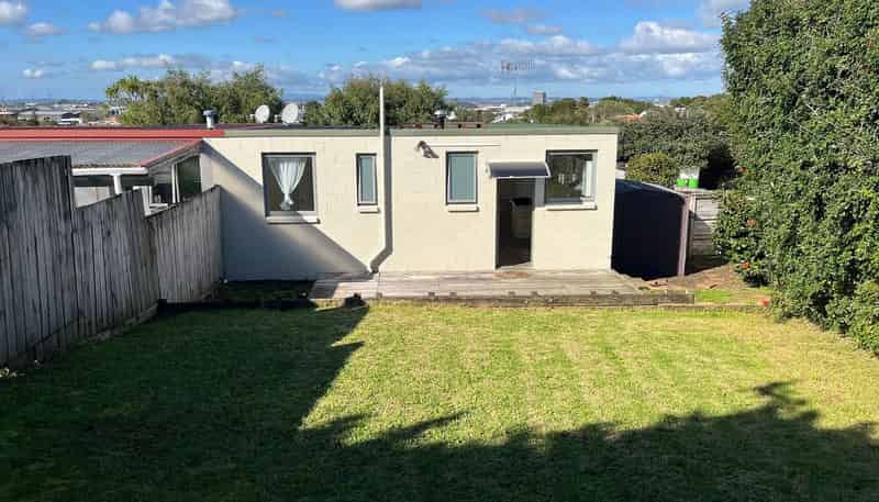 12/21 Aliford Avenue, One Tree Hill