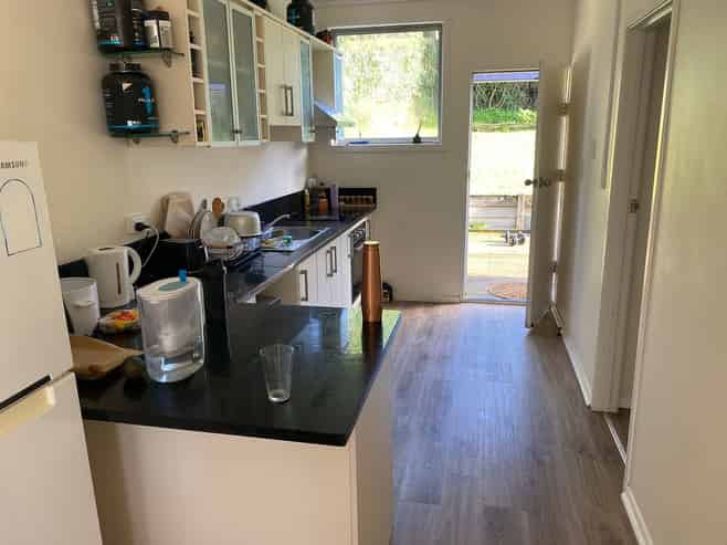 12/21 Aliford Avenue, One Tree Hill