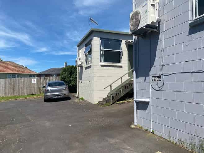 12/21 Aliford Avenue, One Tree Hill