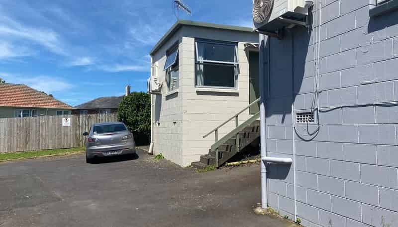 12/21 Aliford Avenue, One Tree Hill