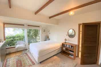 10 Sandy Beach Road, Governors Bay