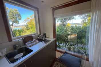 10 Sandy Beach Road, Governors Bay