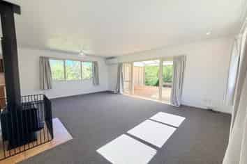 1164 No 3 Road, Te Puke