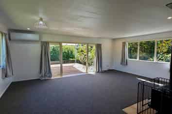 1164 No 3 Road, Te Puke