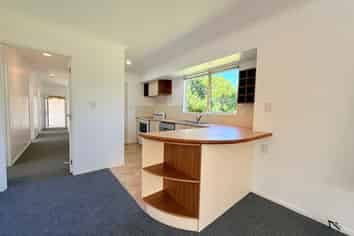 1164 No 3 Road, Te Puke