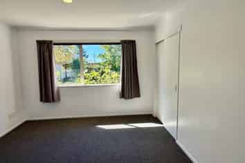 1164 No 3 Road, Te Puke