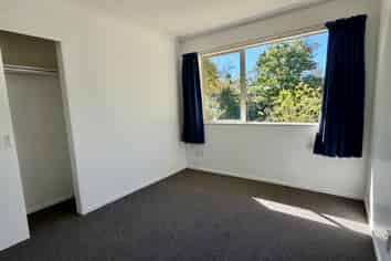 1164 No 3 Road, Te Puke