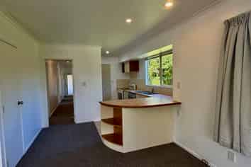 1164 No 3 Road, Te Puke