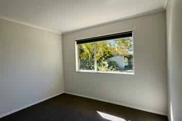 1164 No 3 Road, Te Puke