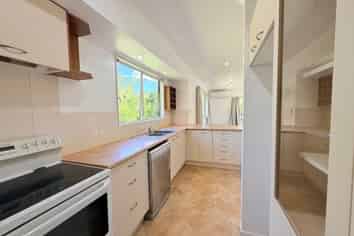 1164 No 3 Road, Te Puke