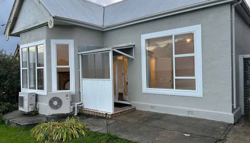 44 South Road, THE GLEN