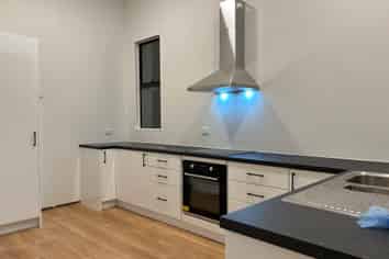 44 South Road, THE GLEN