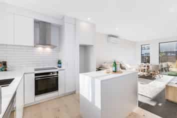 28 Houhere Street, Paraparaumu