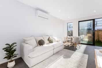 28 Houhere Street, Paraparaumu