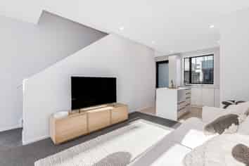 28 Houhere Street, Paraparaumu