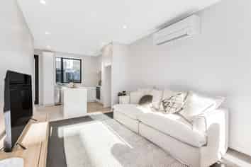 28 Houhere Street, Paraparaumu