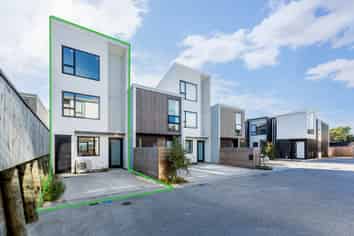 28 Houhere Street, Paraparaumu