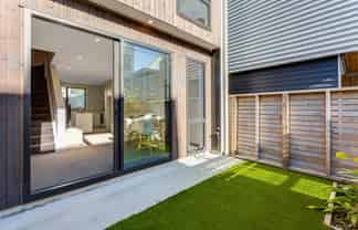 28 Houhere Street, Paraparaumu