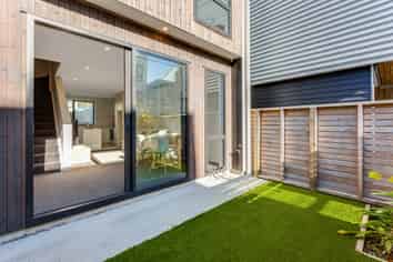 28 Houhere Street, Paraparaumu