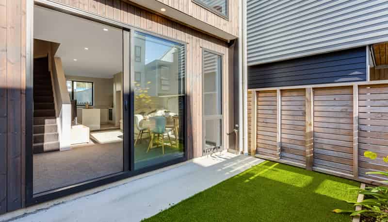 28 Houhere Street, Paraparaumu