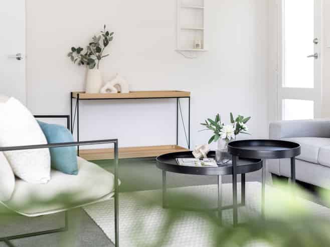 92 Mohaka Street, Wainuiomata