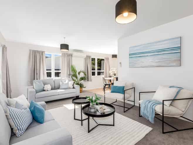 92 Mohaka Street, Wainuiomata