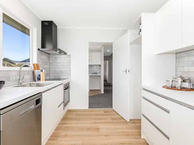 92 Mohaka Street, Wainuiomata