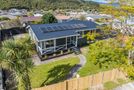 92 Mohaka Street, Wainuiomata, Lower Hutt City, Wellington
