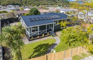 92 Mohaka Street, Wainuiomata