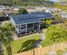 92 Mohaka Street, Wainuiomata, Lower Hutt City, Wellington
