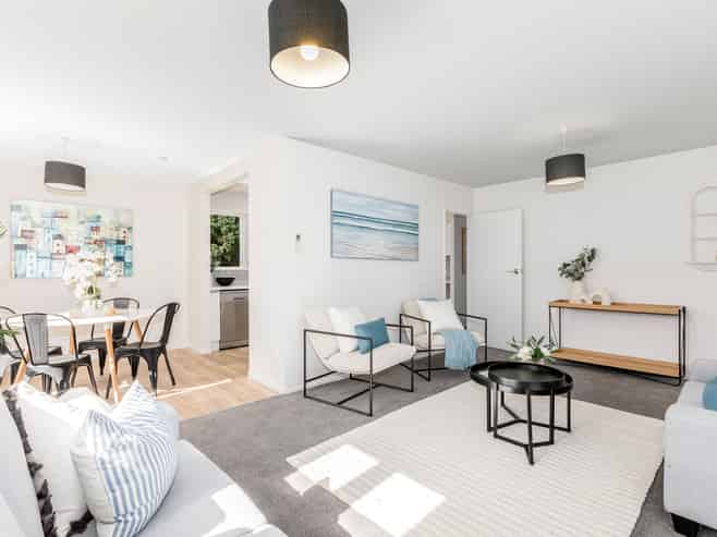 92 Mohaka Street, Wainuiomata